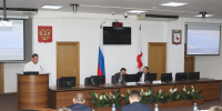 Почти 2 тысячи электросамокатов изъяли в Нижнем Новгороде за прошлый год - Нижегородская правда