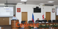 В Нижнем Новгороде отремонтируют более 11 километров дорог - ИА Нижний сейчас