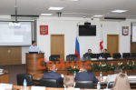 В Нижнем Новгороде отремонтируют более 11 километров дорог