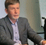Андрей Дахин: «Из действующих нижегородских депутатов Госдумы от «ЕР» свой статус сохранят не все» - ИА Нижний сейчас