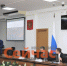 95% дорожной разметки в Нижнем Новгороде нанесут пластиком - ИА Нижний сейчас
