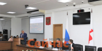 95% дорожной разметки в Нижнем Новгороде нанесут пластиком - ИА Нижний сейчас