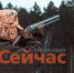 Выдача разрешений на весеннюю охоту стартовала в Нижегородской области - ИА Нижний сейчас