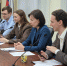Увеличить - ТПП Нижегородской области