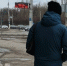 Житель Дзержинска доверился "автоперегонщикам" и остался без денег и с кредитом - ProGorodNN.Ru