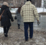 Не только лужи и грязь: синоптики предупредили, чем опасно резкое таяние снега - ProGorodNN.Ru