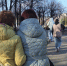 Эти цвета в одежде реально омолаживают — 3 модных оттенка на весну 2026 - ProGorodNN.Ru