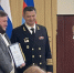 Нижегородский «Водолёт» признан лучшим перевозчиком в России - Newsroom24.Ru