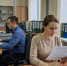 Работа по диплому в Нижнем Новгороде связана с более высоким заработком - ProGorodNN.Ru