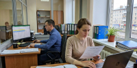 Работа по диплому в Нижнем Новгороде связана с более высоким заработком - ProGorodNN.Ru