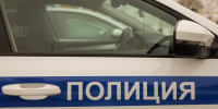 Оба водителя погибли в лобовом ДТП  в Дальнеконстантиновском районе - НИА Нижний Новгород