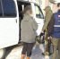 Ликвидация экстремистской ячейки, крупное мошенничество и погодные изменения: главные новости за 21 марта - ProGorodNN.Ru