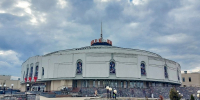 Numbeo снова повысил индекс качества жизни в Нижнем Новгороде - Время Н