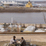В Нижнем Новгороде потеплеет до +13 градусов на следующей неделе - Нижегородская правда