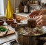 Опытные повара всегда кладут стакан в кастрюлю с мясом и получают нежнейший результат за полчаса - ProGorodNN.Ru