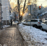 Юрист напомнил нижегородцам о штрафе за езду на шипах - ProGorodNN.Ru