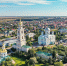 В Дивеевском монастыре начнут строить инженерные сети в 2026 году - НТА-Приволжье
