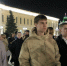 007 IMG_5242 - Нижегородская академия МВД