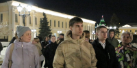 007 IMG_5242 - Нижегородская академия МВД