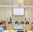 Контроль за дорожными работами усилят в Нижнем Новгороде - НИА Нижний Новгород