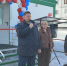 Новый офис врача общей практики заработал в деревне Березовка Богородского округа - Минздрав Нижегородской области