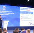 Единая Россия готова к достижению целей избирательной кампании 2026 года - НИА Нижний Новгород