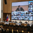 21 участок дорог может пострадать от паводка в Нижегородской области - фото 1 - vGorodeN.Ru