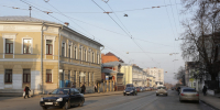 Дополнительные средства направляются на приоритетные для Нижнего Новгорода сферы - Время Н