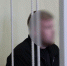 Трижды судимый нижегородец сбил насмерть водителя иномарки и отправился под стражу по двум уголовным делам - ProGorodNN.Ru