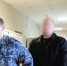 Нижегородского рецидивиста арестовали после смертельного ДТП под наркотиками - НИА Нижний Новгород