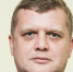 Андрей Мелин назначен на пост главы Починковского округа - Нижегородская правда