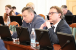 Как в Нижнем Новгороде изменили систему помощи людям с инвалидностью
