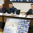 В Нижнем Новгороде готовятся к половодью с риском подтопления дорог и мостов - Newsroom24.Ru