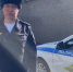 Тягач с прицепом упал с виадука в Нижнем Новгороде - фото 1 - vGorodeN.Ru