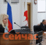 Сквер академика Гапонова-Грехова и улица Ворожейкина появятся в Нижнем Новгороде - ИА Нижний сейчас