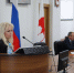 Сквер академика Андрея Гапонова-Грехова и улица Героя Советского Союза Ворожейкина появятся в Нижнем Новгороде - Газета День города. Нижний Новгород