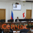Более 2 млрд рублей распределили на дороги и благоустройство Нижнего Новгорода - ИА Нижний сейчас