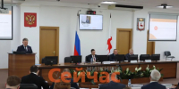 Более 2 млрд рублей распределили на дороги и благоустройство Нижнего Новгорода - ИА Нижний сейчас