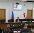 Куда в Нижнем Новгороде направят дополнительные 2 млрд рублей из бюджета - Newsroom24.Ru