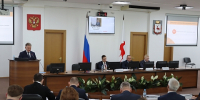 Куда в Нижнем Новгороде направят дополнительные 2 млрд рублей из бюджета - Newsroom24.Ru