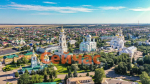 В Дивеевском монастыре обновят инфраструктуру