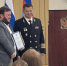 Нижегородская компания «Водолёт» признана лучшей судоходной компанией России в сфере регулярных пассажирских перевозок - Газета День города. Нижний Новгород