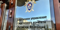 В Нижегородской области начальник территориального отдела администрации обвиняется в халатности, повлекшей травмирование ребенка - СУ СК РФ