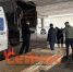 В ЛНР и ДНР доставили более 3,5 тонн гумпощи от нижегородского отделения ЛДПР - ИА Нижний сейчас