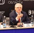 Люлин назвал национальные виды спорта доступным инструментом объединения молодежи - НИА Нижний Новгород