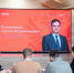 Стартовал 3-й модуль образовательной программы Герои. Нижегородская область - НИА Нижний Новгород