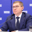 Поддержку детей и молодежи обсудят на форуме Единой России в Нижнем Новгороде - НИА Нижний Новгород