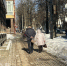 Один звонок заставил нижегородского пенсионера вынести из дома 4 миллиона рублей - ProGorodNN.Ru