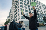Объявлен прием заявок на восьмой поток программы Архитекторы.рф