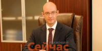 Больницу им. Семашко возглавит Сергей Гамаюнов - ИА Нижний сейчас